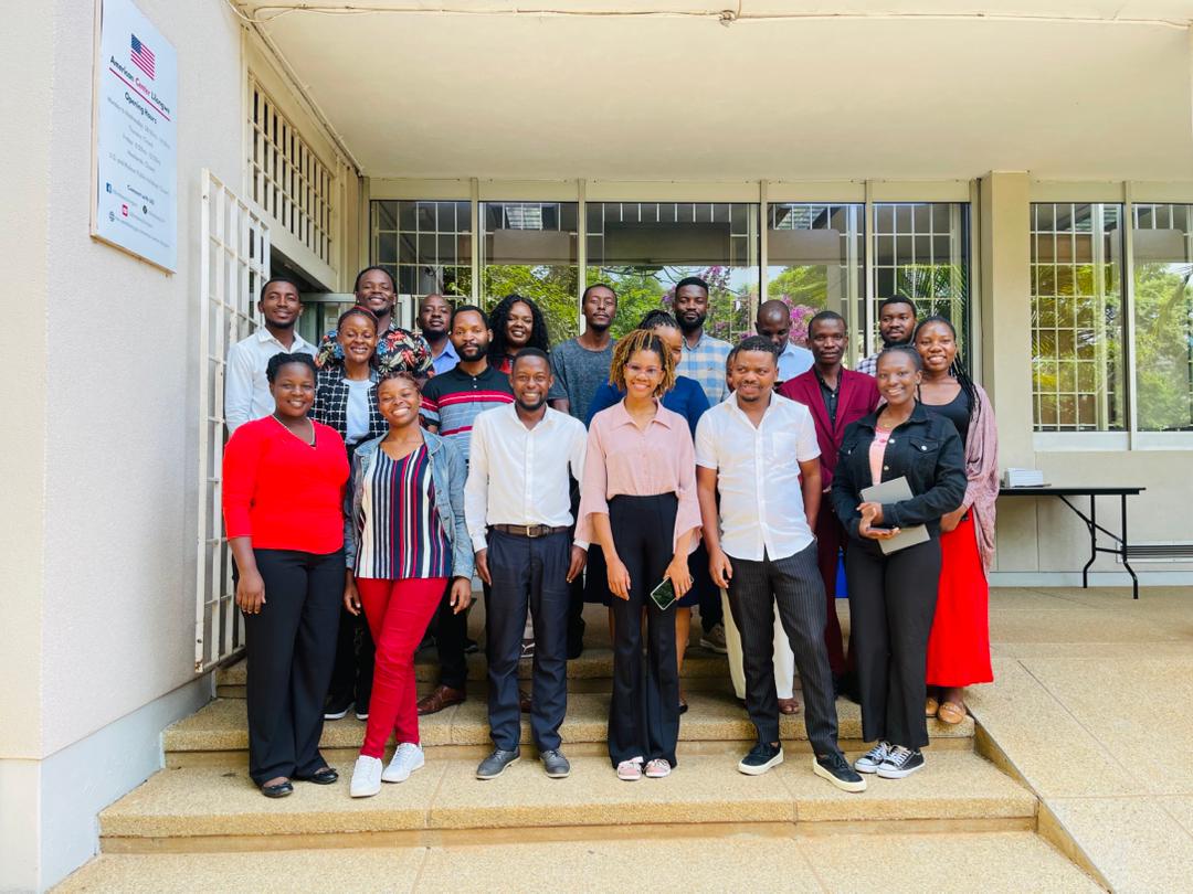 Livelihoods & Economic Empowerment - image 1