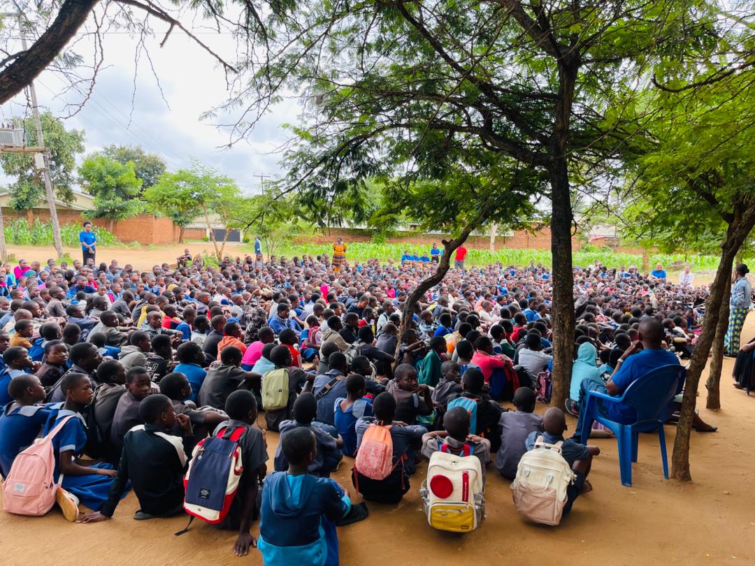 Climate Change & Environmental Conservation - image 3