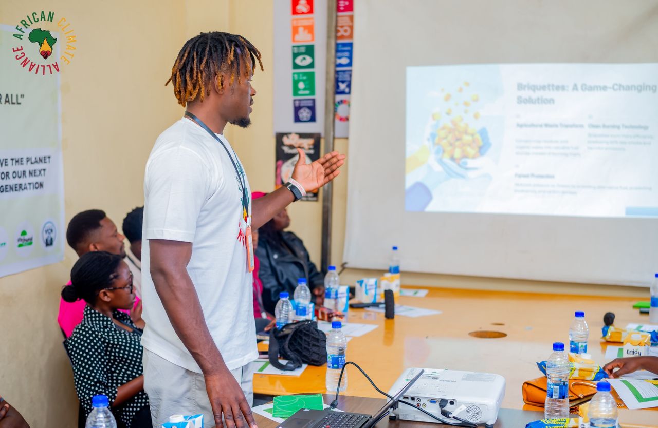 Livelihoods & Economic Empowerment - image 2