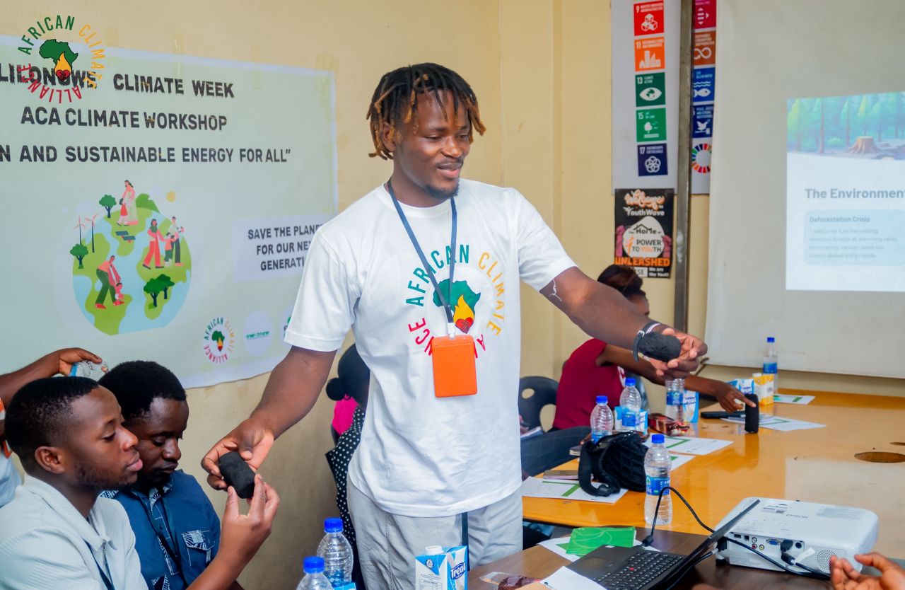 Livelihoods & Economic Empowerment - image 3