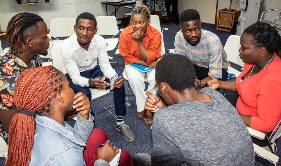 Livelihoods & Economic Empowerment - image 4