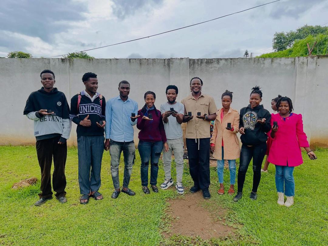 Climate Change & Environmental Conservation - image 4