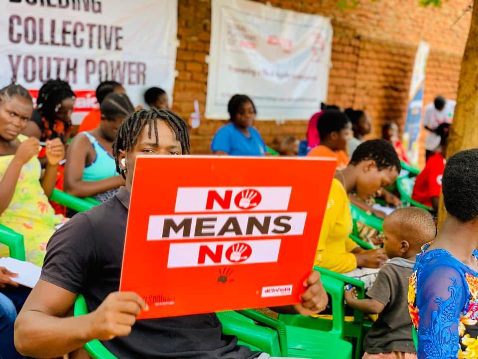 Gender Equality & Disability Inclusion - image 4