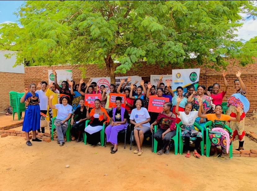 Gender Equality & Disability Inclusion - image 6