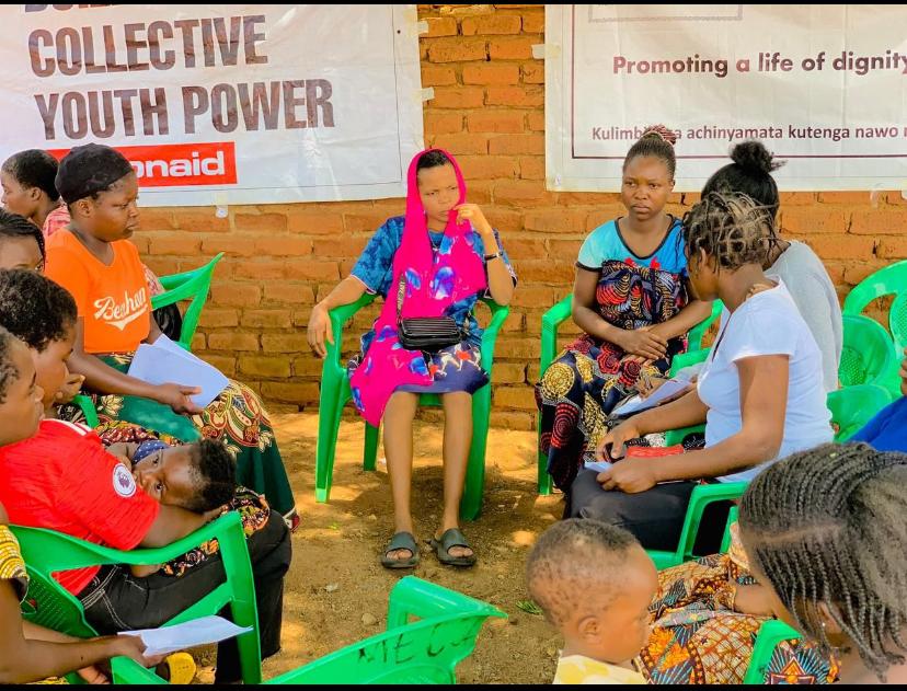 Health & Well-being - image 2