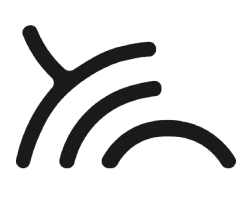 Youth for Change Network Logo